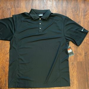 Nike polo